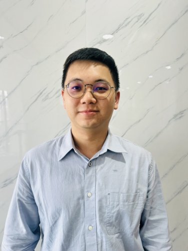張嘉哲